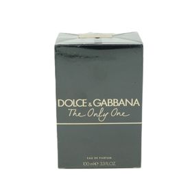 Dolce&Gabbana The Only One Eau de Parfum