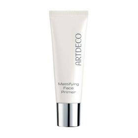 artdeco Primer Mattifying Face