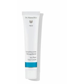 Dr. Hauschka Med Gesichtscreme Mittagsblume 40ml