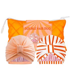 STYLEDRY Double Hair Duo