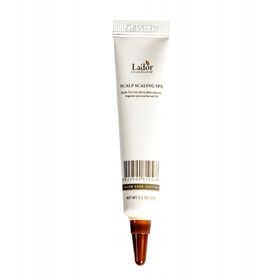 Lador Scalp Scaling Spa
