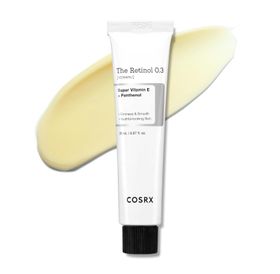 COSRX Retinol Cream 0.3