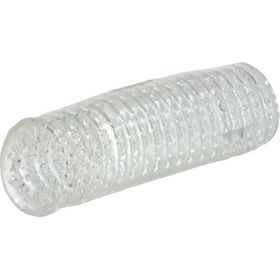 Masturbator "Hand Stroker" | California Exotics