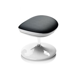 medisana RS 660 Fußhocker