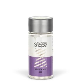 My Perfect Shape Artischocke 600 MPS