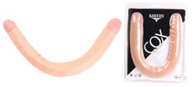 KIOTOS - Cox Flesh - Dildo