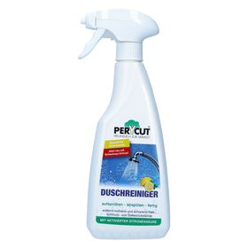 Perycut Duschreiniger