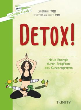 Detox!