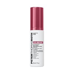 Peter Thomas Roth - Even Smoother™ Glycolic Retinol Serum