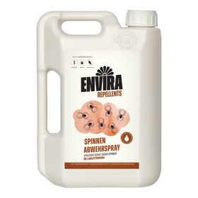 Envira Spinnen-Spray