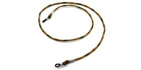 Montana Eyewear - Orinoco - Brillenband