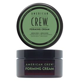 AMERICAN CREW Classic Forming Cream Haarwachs