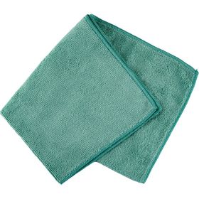 Mikrofasertuch ENA Natura