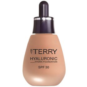 By Terry - Hyaluronic Hydra Feuchtigkeitsspendende Foundation LSF 30