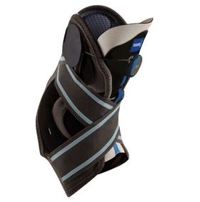 Thuasne Malleo Dynastab Boa® Sprunggelenkorthese