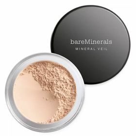 BareMinerals Original Mineral Veil 0,3 oz