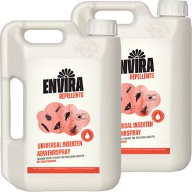 Envira Universal Insektenschutz im Vorteilspack