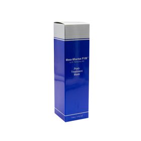 Meso-Wharton P199™ Post-Treatment Mask