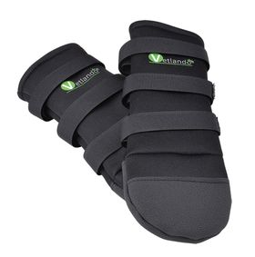 Vetlando Pfotenschutzschuh