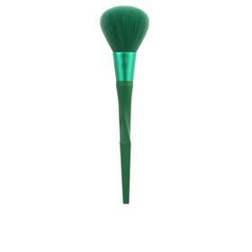 Real Techniques Nectar Pop Surreal Sheen Powder Brush 1 u