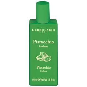 L'Erbolario Pistacchio Edp Vapo