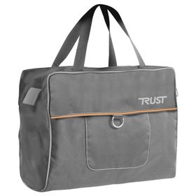 Tasche für Trust Care Let's Go Out Rollator