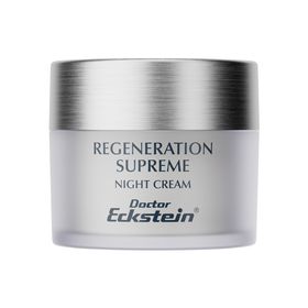 Doctor Eckstein Regeneration Supreme 50 ml