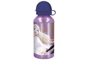 P:OS Trinkflasche Frozen