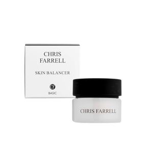 Chris Farrell Basic Skin Balancer