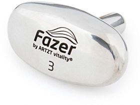 Faszien Instrument Fazer 3 Artzt Vitality