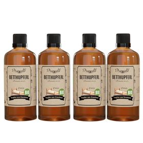 Auwald - Betthupferl Tinktur (Extrakt, Tropfen, Auszug)