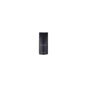 Issey Miyake Nuit D'Issey Herrenparfum