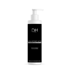 Dr H Hyaluronsäure-Reiniger 200ml