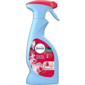 Febreze Textilerfrischer Thai Orchidee