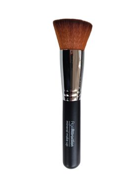 AGE ATTRACTION Mineralpuder Make Up Pinsel Contouring