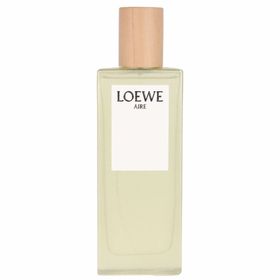 Loewe - Aire Eau de Toilette