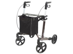RUSSKA Vital Plus