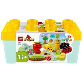 LEGO Duplo 10984 Biogarten LEGO