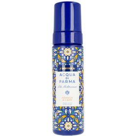 Acqua Di Parma Arancia Di Capri Shower Mousse