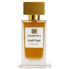 Casablanca Parfum - Gulf Oud Parfum-Extrakt