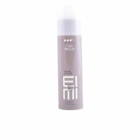 Wella Eimi Pearl Styler Stylinggel