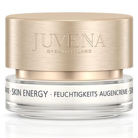 Juvena of Switzerland Moisture Eye Cream