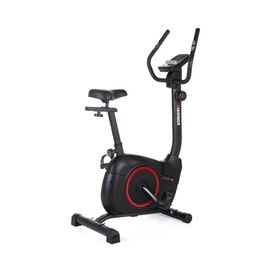 Hammer Heimtrainer Cardio T3