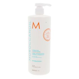 Moroccanoil Hydration Feuchtigkeits Conditioner
