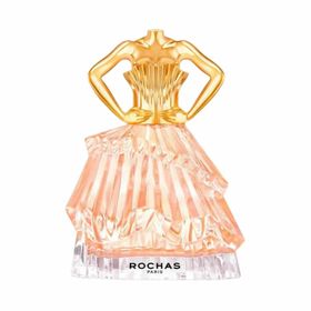 Rochas Audace Eau de Parfum Spray