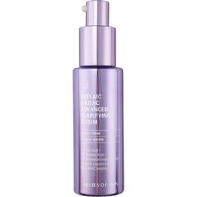 Allies of Skin Azelaic & Kojic Advanced Clarifying – Gesichtsserum