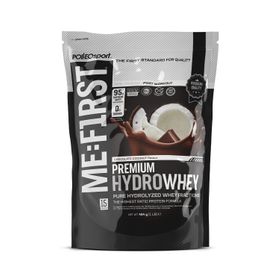 Polleo Premium Hydrowhey