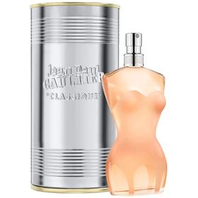 Jean Paul Gaultier Classique femme