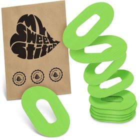 MySweetStitch | Fixierpflaster Dexcom G6