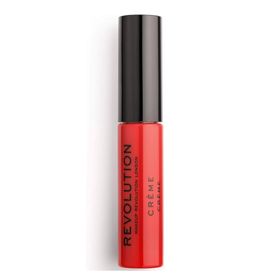 Makeup Revolution - Creme Lippenstift